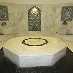 Golden Lotus 4* Kemer