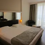 Golden Lotus Hotel Kemer