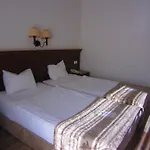 Hotel Golden Lotus 4*