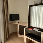 Hotel Golden Lotus Kemer