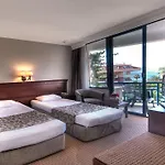 Hotel Golden Lotus Kemer