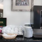 Hotel Golden Lotus