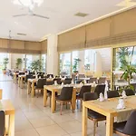 Hotel Golden Lotus