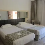 Hotel Golden Lotus Kemer