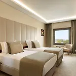 Hotel Golden Lotus
