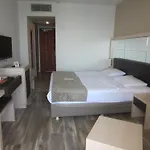 Golden Lotus Kemer