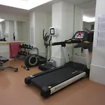 Hotel Golden Lotus 4*