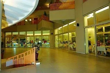 Golden Lotus Hotel