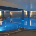 Hotel Golden Lotus