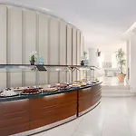 Hotel Golden Lotus